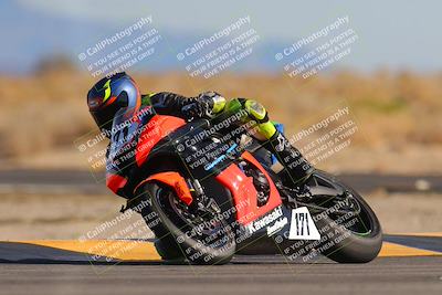 media/Dec-14-2023-Racers Edge (Thu) [[2b7ed58cb2]]/B Group/Session 4 (Turn 16)/